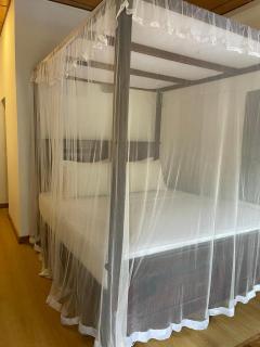 Edward's Bungalow - 8