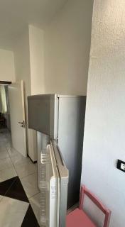 Vila Sali Bajrami - Durazzo - 6
