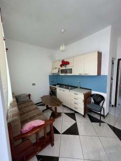 Vila Sali Bajrami - Durazzo - 0