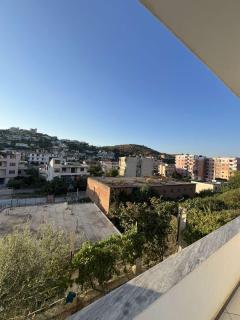 Vila Sali Bajrami - Durazzo - 3