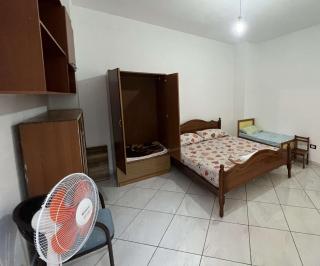 Vila Sali Bajrami - Durazzo - 2