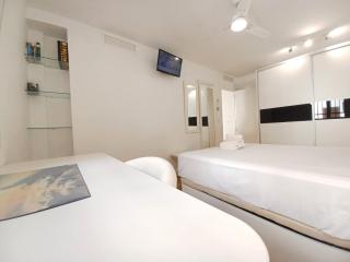 Inmogestion Integral Rentals Paraiso 4 Sevilla - 9