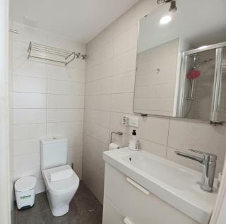 Inmogestion Integral Rentals - Sevilha - 7