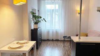 Cozy apartment near Krakus Mound - 2