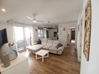 Inmogestion Integral Rentals, Paraiso 4, Sevilla - Sevilla - 9