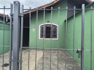 Casa de veraneio - 5