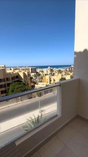 Chic Studio with Modern Comforts - Hurghada - 4