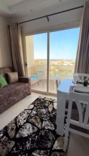 Chic Studio with Modern Comforts - 2