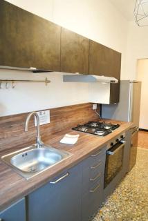 Ardeatino Home - Rome - 5