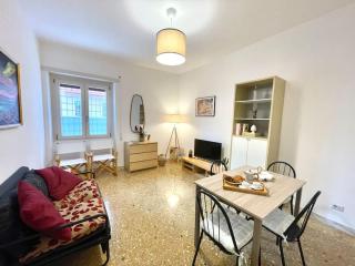 Ardeatino Home - Rome - 3