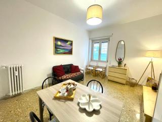 Ardeatino Home - Rome - 2