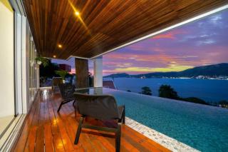 Patong WiN HOUSE Villa - 3