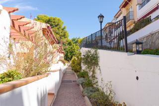 villa Remiel - Nerja - 3