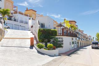 villa Remiel - Nerja - 4