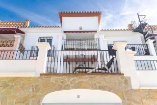 villa Remiel - Nerja - 5