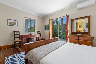 The Cape Bali Luxury Villa with Ocean Views in Camps Bay - Le Cap - 1