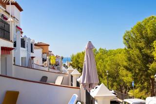 villa Remiel - Nerja - 7