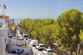 villa Remiel - Nerja - 8