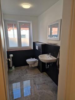 LivBiz Apartments - Adelsried - 1