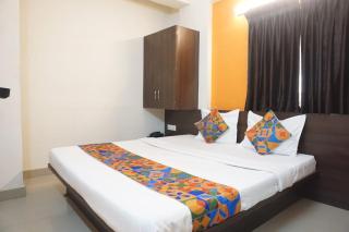 De COMFORT EXECUTIVE - 2