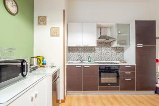 Bright APT- Milano Piazzale Loreto - Milan - 5