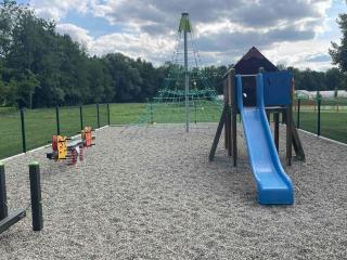 La petite maison du chineur - 7