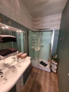 La petite maison du chineur - 5