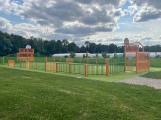 La petite maison du chineur - 3