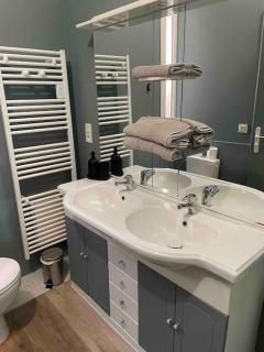 La petite maison du chineur - 1