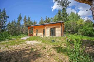 Villa Yarema Forest Residence - Zheleznitsa - 1
