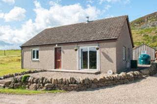 Kennacoil - Dunkeld - 6