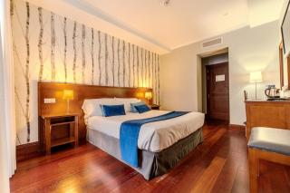 ITC Infantas by Soho Boutique - Madrid - 1
