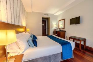 ITC Infantas by Soho Boutique - Madrid - 2