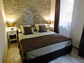 B&B Fiera Inn - Bologna - 9