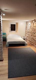 Maison de caractère - 8