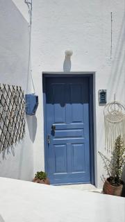 Village House - Síkinos - 9