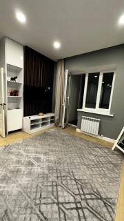 Your comfortable home - 4