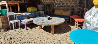 Maison de caractère - 1