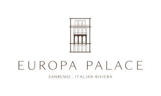Europa Palace - 3