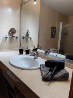 SITGES WELCOM HOME a summer flat in the heart of the village Sitges - 4