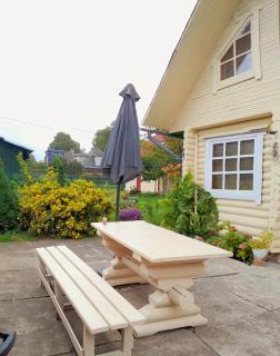 Öökulli öömaja - 3