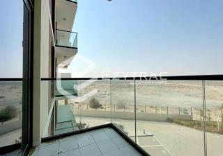 Studio - Damac Celestia - -Ezytrac Vacation Homes - Dubai - 8