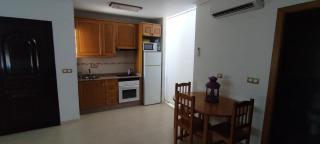 Apartamento turístico El Gato Ngro - 4