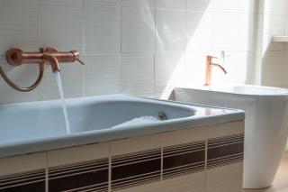 Quieta 6 - Renovated 70s Apartment - ItalyWeGo - Perugia - 1