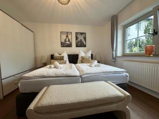 Living 77 - Fulda - 5