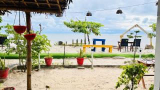 Alivious Beach Homestay - 3