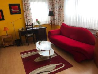 Margarethe - Papenburg - 4