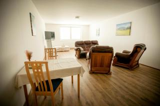 Apartmán Centrum Slavičan - 5