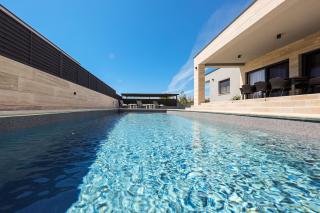 Villa Anlero ZadarVillas - Nin - 8