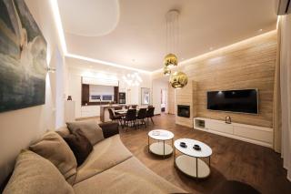 Villa Anlero ZadarVillas - Nin - 3